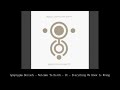 Apoptygma Berzerk   Welcome To Earth   01   Everything We Know Is Wrong
