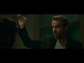 The Hitman S Bodyguard Samuel Jackson VS Ryan Reynolds Scene