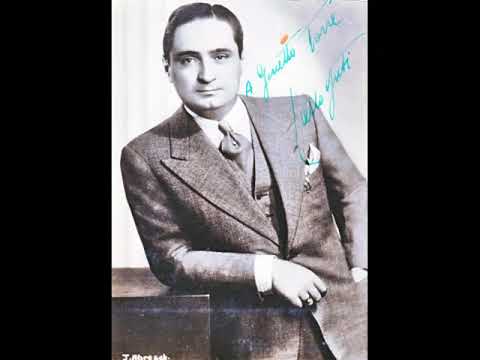 Camerata Richard - Carlo Buti