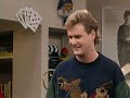 Every Cut It Out Full House Season 2