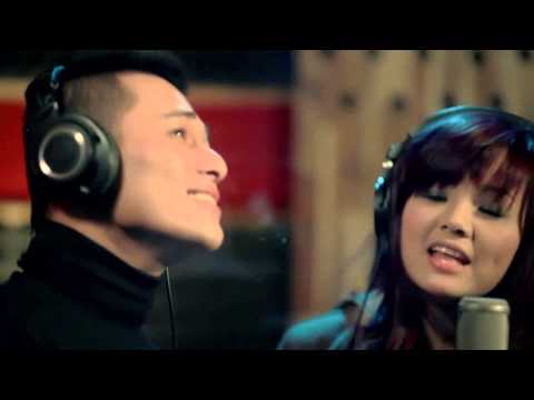 Anh và em - M4ME Family