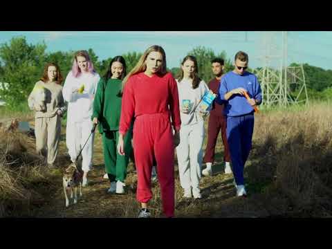 SATURDAY NIGHT THOUGHTS - (Official Music Video)