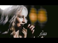 Caroline & Tyler | Eternal flame (Vampire Diaries ...