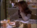 Carly Simon song WAITED SO LONG from If These Walls Could Talk