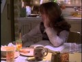 Carly Simon song WAITED SO LONG from If These Walls Could Talk
