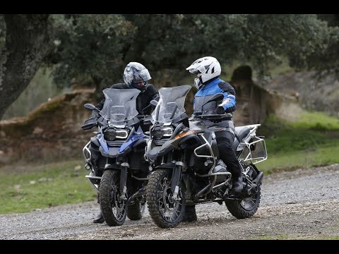 3 strade: Colle delle finestre-Strada dell’Assietta-Panoramica Zegna 3 Fratelli e 3 BMW GS