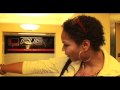 Sincerely Ward At Fubu Jay Z Alicia Keys Track Mov