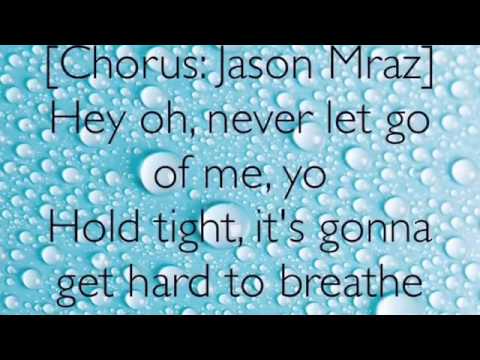 download lagu mp3 mp4 Rough Water Lyrics, download lagu Rough Water Lyrics gratis, unduh video klip Rough Water Lyrics