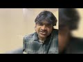 Director Harish Shankar Praises Satish Vegesna TFPC