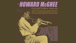 Stompin' At The Savoy