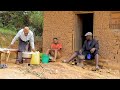 IREBERO COMEDY 203 Bijiyobija Urugorwe Arugabyemo Amatsinda