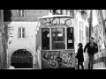 LOBODA - Не нужна (AVIDHEAD BOOTLEG) 