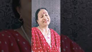 Download lagu tum bin n hm jee sakenge... #bollywood #song #shorts mp3