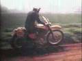 Enduro Vintage - Part 1