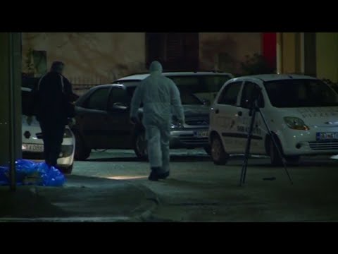 PUT OSVETE - najava 05 epizode | Vijesti Online