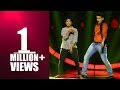D3 D 4 Dance I Neerav Remya Google I Mazhavil Manorama