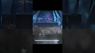 #fifthharmony #lesserafim #wtfmoment #angel #vma