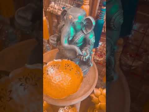 Are you all ready for this?!