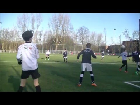 2015-2016 12 Die Haghe E2 - Quick E5