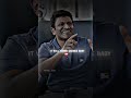It Will Never Change Baby 2 Year Not Saw Puneeth Rajkumar WhatsApp Status Emotional Appuliveson