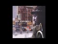 ROY HARGROVE - THE GIFT (2006)