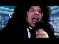 People Screaming And Disappearing Compilation 1