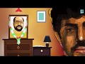 Poai Vaa Achu Tribute