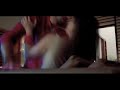 Sunny Leone Hot Scene