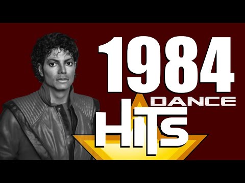 download lagu mp3 mp4 Top Of The Charts 1984, download mp3 Top Of The Charts 1984 free downloadn, video klip Top Of The Charts 1984