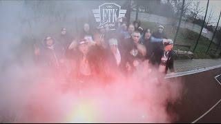 FTK BANDA-Intro (Wizytówka Miasta) (Official Video) prod. Nupel
