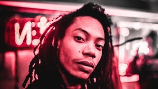 Lando Chill /// People Are Evil