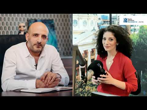 Doza de Sănătate - Operația de diabet de tip 2