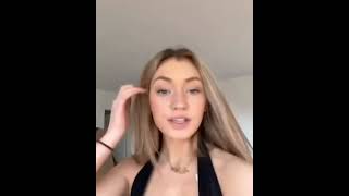 EYEs Only #Short #shorts #ShotVids