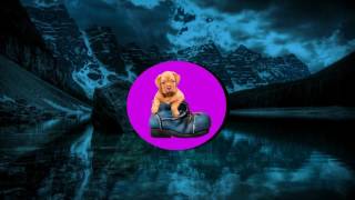 Yo Gotti - Letter 2 The Trap (Bass Boosted)