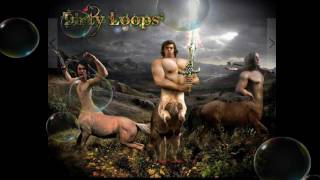 Dirty Loops - Sexy back (cover Justin Timberlake)