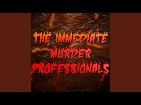 I.M.P Jingle (from "Helluva Boss")