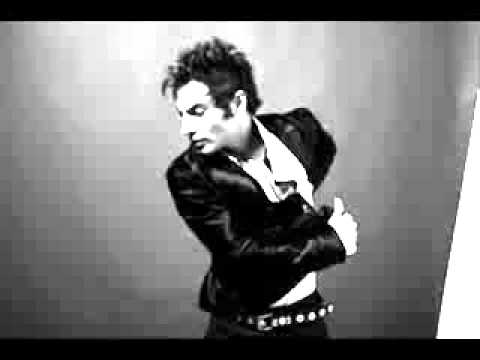 pitingo lucha por su dinero(flamenco urbano) break beat remix