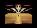 BBC Video Idents Intro And End 1982