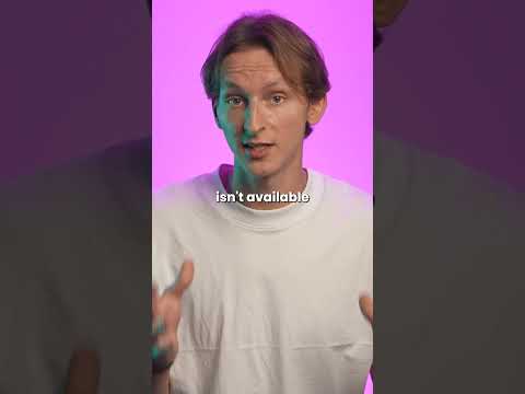 Telegram is NOT that private as you think