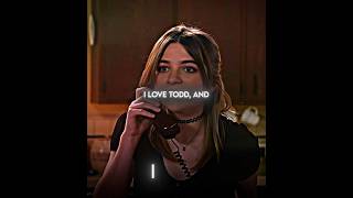 Download lagu 'Stay away from my sister' - Georgie | Georgie & Mandy's First Marriage Edit | Lil Tecca - Ransom mp3