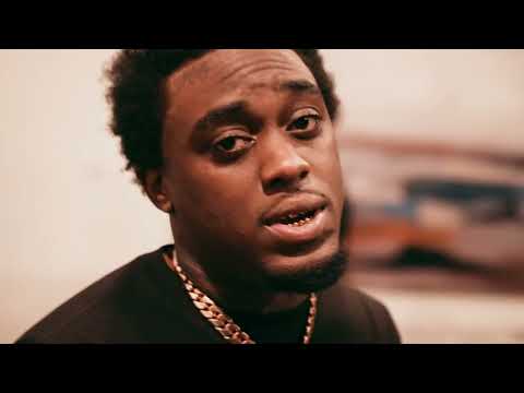 HMT TRAY - SHINE (Official Video)