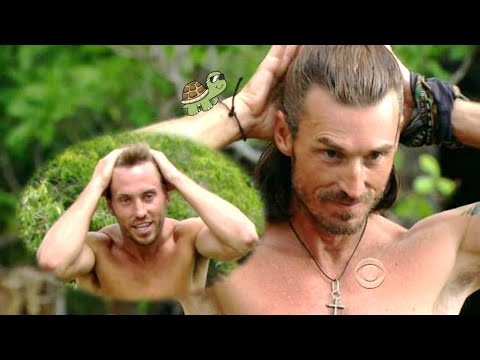 Coach Getting Destroyed in Tocantins for 17 Minutes