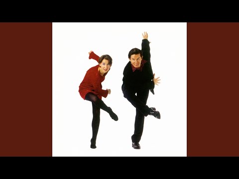 Valsinette Impromptue (Live In France / 1988 / Instrumental)