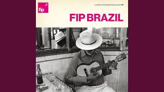 August Day Song (Da Lata Remix)