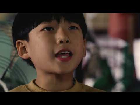 Masked Rider Zo (1994) (Sega CD) (Gameplay) (All Cutscenes) (Eng Dub)