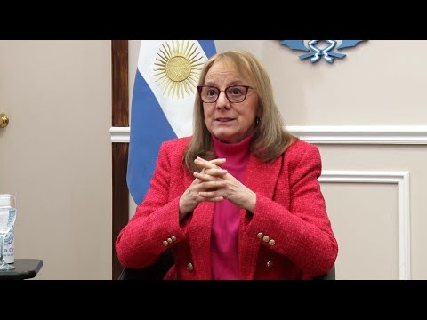 Portada video