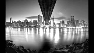 Booker T. Jones - Progress  (Feat. Yim Yames Of My Morning Jacket)