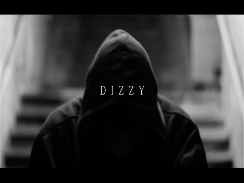 Dizzy ft. King Egypt - All The Time (Official Music Video)