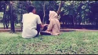 Download lagu Story wa kependem tresno mp3