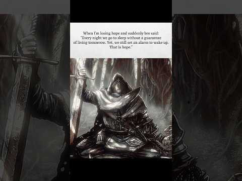 When Bro said... #motivation #facts